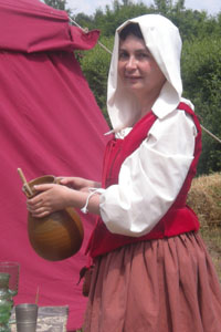 Ewa Marynowska